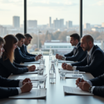 Наглядный пример к статье "Методические рекомендации 567: Обязательный гайд в Красноярске [sc name=year][/sc]"