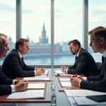 Наглядный пример к статье "Единственный поставщик — важные правила закупок 44-ФЗ в Красноярске"