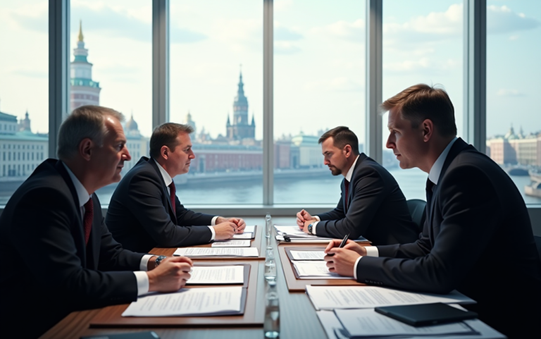 Наглядный пример к статье "Единственный поставщик — важные правила закупок 44-ФЗ в Красноярске"