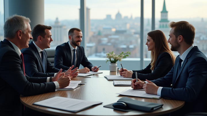 Наглядный пример к статье "Обязательное обучение ФАС в Красноярске"