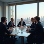 Наглядный пример к статье "Государственные закупки в Красноярске: Эксклюзивное обучение 44-ФЗ"