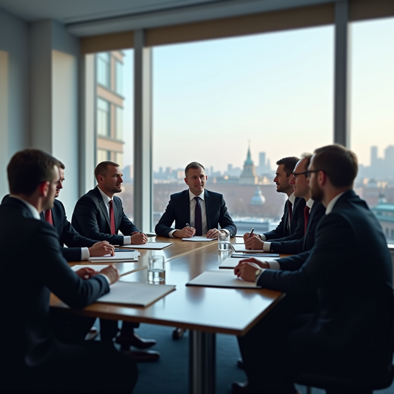 Наглядный пример к статье "Государственные закупки в Красноярске: Эксклюзивное обучение 44-ФЗ"