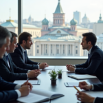 Наглядный пример к статье "Конкурсная документация: Обязательное обучение госзакупкам в Красноярске"