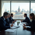 Наглядный пример к статье "Национальный режим закупки: Обязательные правила в Красноярске [sc name=year][/sc]"