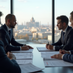 Наглядный пример к статье "Цифровизация закупок: эксклюзивное обучение в Красноярске"