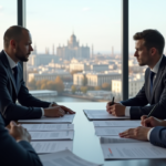 Наглядный пример к статье "223-ФЗ — профессиональное обучение закупкам в Красноярске"