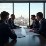 Наглядный пример к статье "Консультационный вебинар: Незаменимый мастер-класс в Красноярске [sc name=year][/sc]"