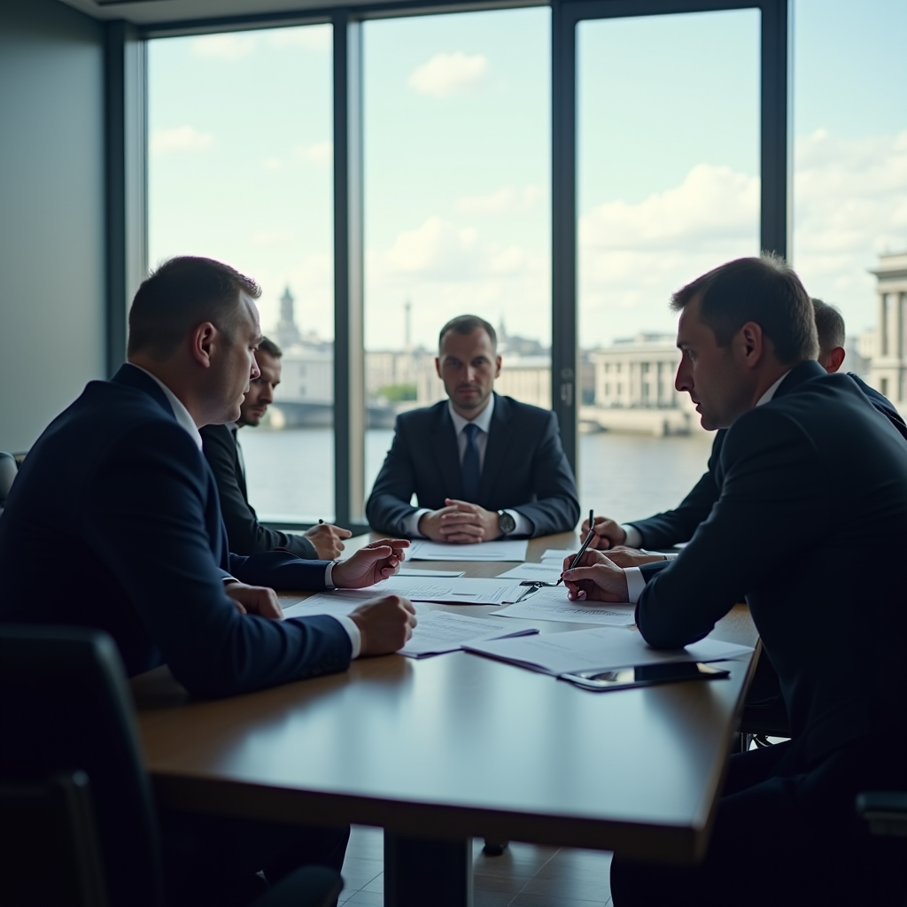 Графическое сопровождение статьи "Единственный поставщик — важные правила закупок 44-ФЗ в Казани"