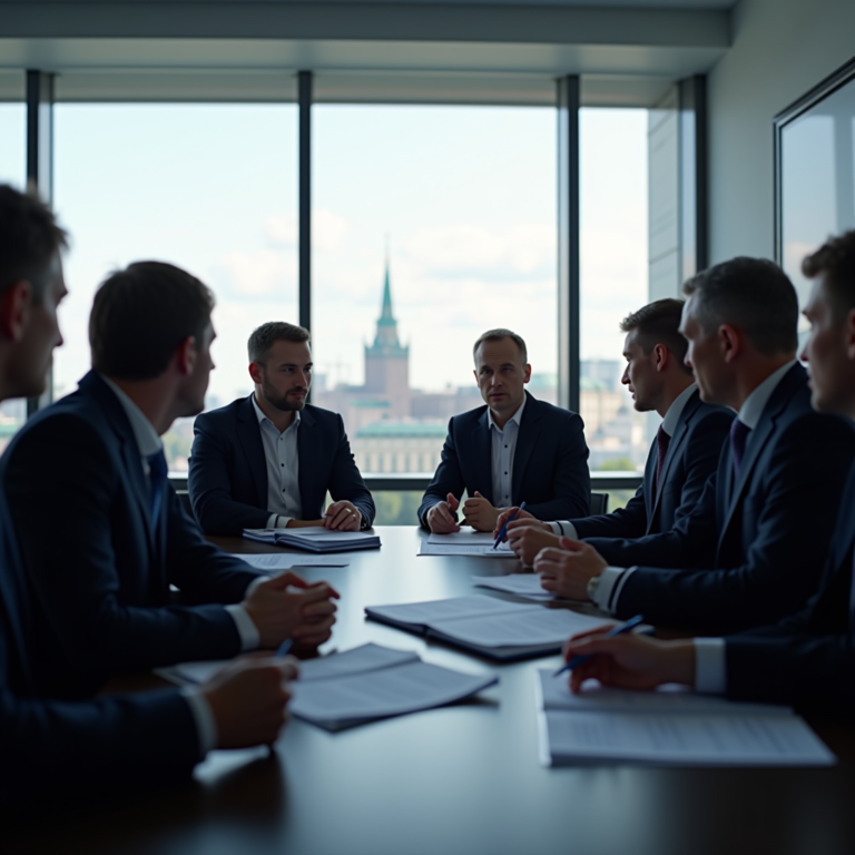 Наглядный пример к статье "Национальные преференции Госзакупки в Красноярске Обязательно"