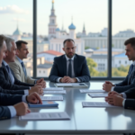 Наглядный пример к статье "Планирование закупок 44-ФЗ — профессиональное обучение в Красноярске"