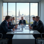 Наглядный пример к статье "Брянск, 44-фз, 223-фз, поставщик"