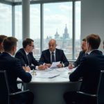 Наглядный пример к статье "Оценка заявок коллективного участника: Обязательный провал в Красноярске [sc name=year][/sc]"