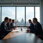 Наглядный пример к статье "Ошибки заказчиков 44-ФЗ: Обязательный гайд в Красноярске [sc name=year][/sc]"