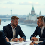 Наглядный пример к статье "Национальные преференции в Красноярске — обязательный гайд"