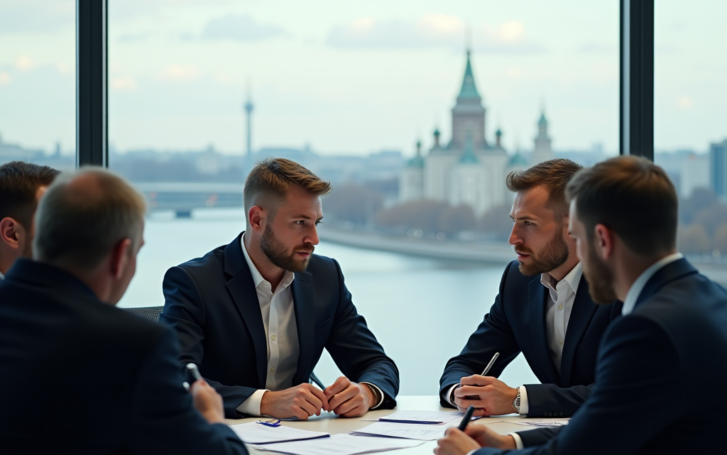 Наглядный пример к статье "Национальные преференции в Красноярске — обязательный гайд"