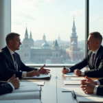 Наглядный пример к статье "Закупки у малого бизнеса в Красноярске: Эффективное обучение по 44-ФЗ"