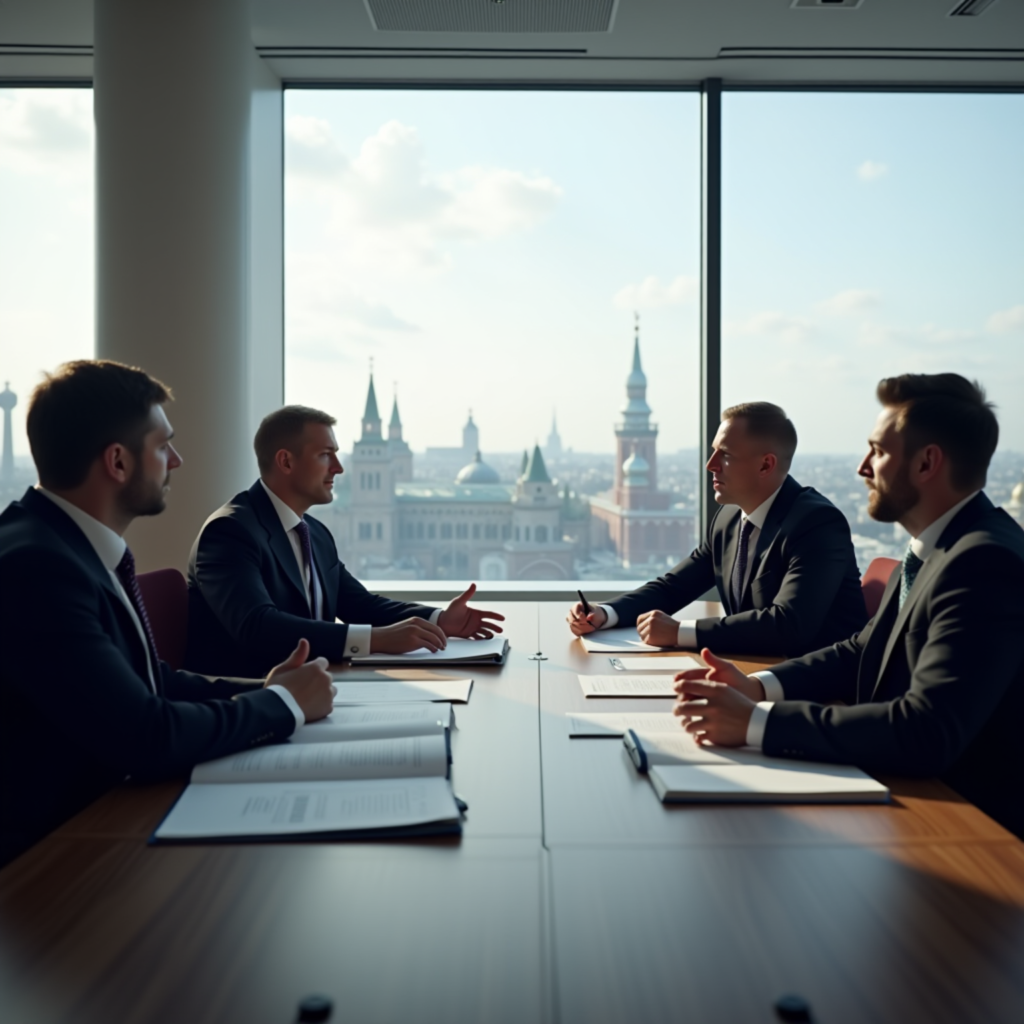 Наглядный пример к статье "Обучение специалистов — профессиональная переподготовка 44-ФЗ в Красноярске"