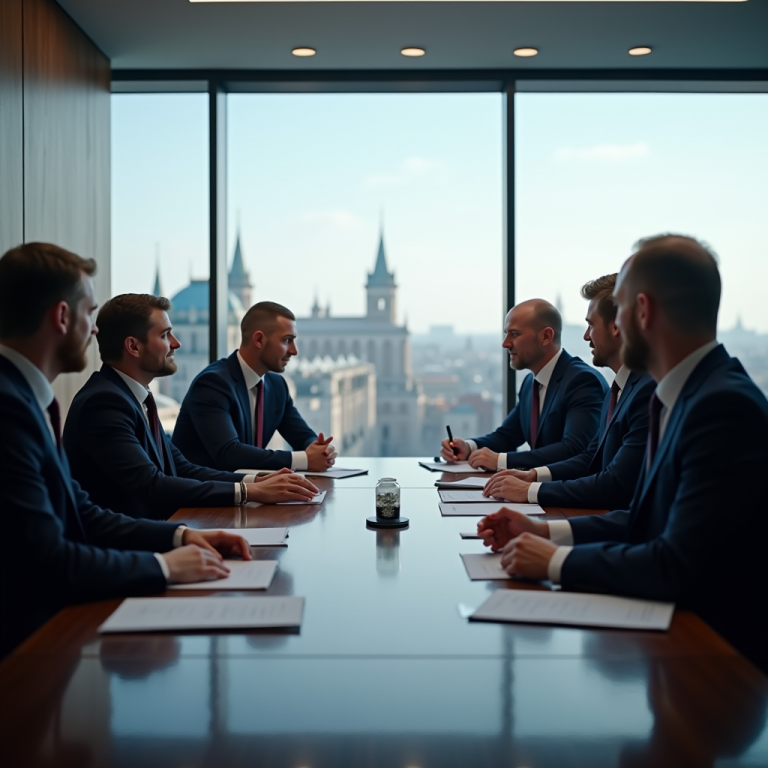 Поясняющая иллюстрация к материалу "Эксклюзивные закупки: обязательная стратегия в Краснодаре [sc name=year][/sc]"