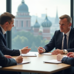 Наглядный пример к статье "Онлайн-вебинаре закупки: Эксклюзивный открытый урок в Красноярске [sc name=year][/sc]"