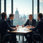 Наглядный пример к статье "Типовые условия контракта: Важное разъяснение Минфина в Красноярске [sc name=year][/sc]"