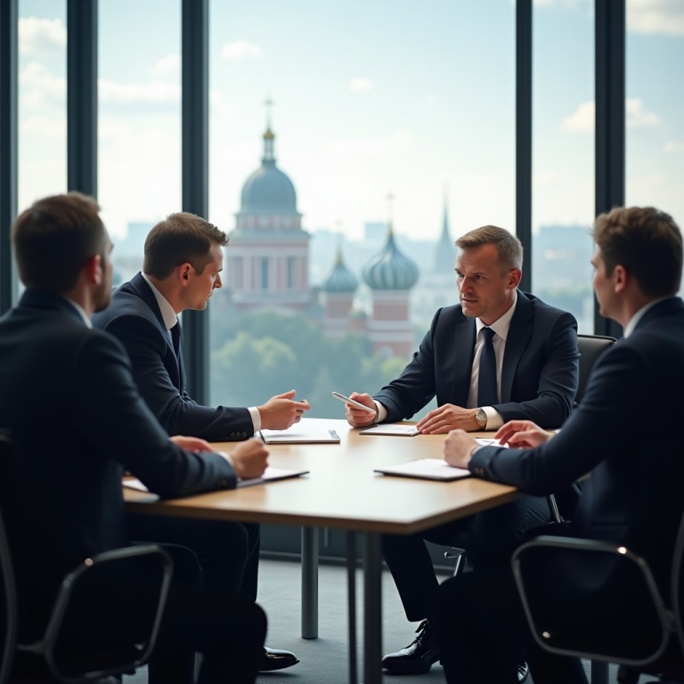 Наглядный пример к статье "44-ФЗ: Безупречная проверка поставщика в Красноярске"