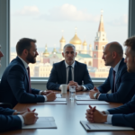 Наглядный пример к статье "Электронные контракты в Красноярске: Простое обучение госзакупкам"