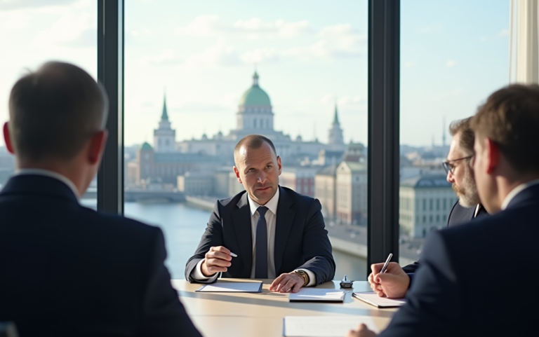 Наглядный пример к статье "Способ закупки — эффективное обучение 44-ФЗ в Красноярске"