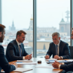 Наглядный пример к статье "План-график закупок: Эффективное планирование в Красноярске"