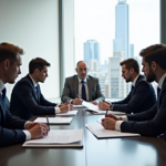 Наглядный пример к статье "Обучение закупкам в Красноярске: Защита прав поставщика"