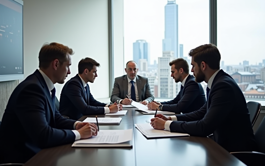 Наглядный пример к статье "Обучение закупкам в Красноярске: Защита прав поставщика"