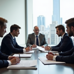 Наглядный пример к статье "Консультационный вебинар: Лучший старт в Красноярске [sc name=year][/sc]"