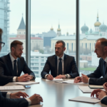 Наглядный пример к статье "Установочный вебинар Обязательный в Красноярске [sc name=year][/sc]"