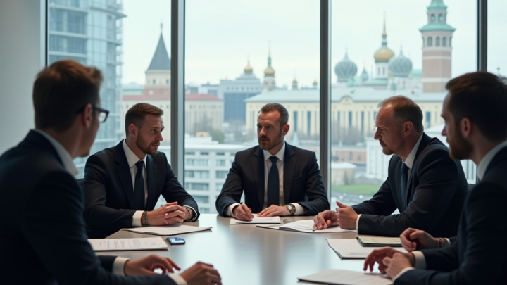 Наглядный пример к статье "Потрясающее ТЗ 44-ФЗ: Беспроблемные закупки в Красноярске"