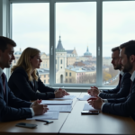 Наглядный пример к статье "Опыт участников закупок: Обязательный документ в Красноярске [sc name=year][/sc]"