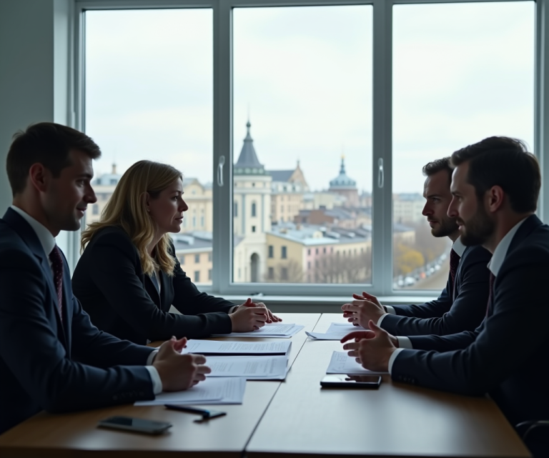 Наглядный пример к статье "Опыт участников закупок: Обязательный документ в Красноярске [sc name=year][/sc]"
