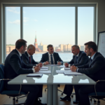 Наглядный пример к статье "Ответственность заказчика в Красноярске за нарушения ФЗ-44 обучение"