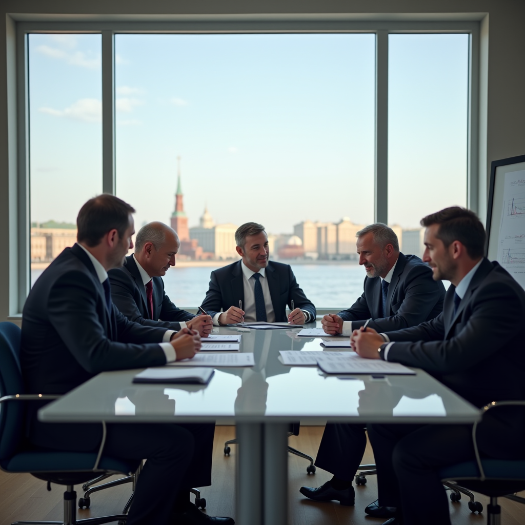 Наглядный пример к статье "Ответственность заказчика в Красноярске за нарушения ФЗ-44 обучение"