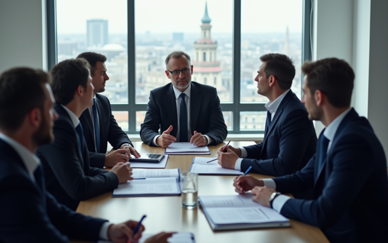 Графическое сопровождение статьи "Госзакупки: лучшие онлайн-курсы в Красноярске"