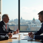 Наглядный пример к статье "Переплата по госконтракту: Важные выводы в Красноярске [sc name=year][/sc]"