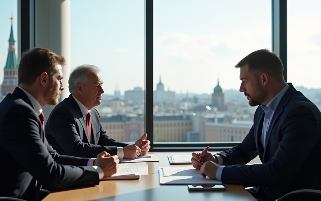 Наглядный пример к статье "Переплата по госконтракту: Важные выводы в Красноярске [sc name=year][/sc]"