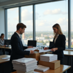 Наглядный пример к статье "Госзакупки госзаказ: Лучшее сравнение в Красноярске [sc name=year][/sc]"