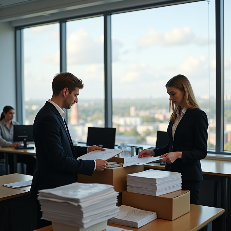 Наглядный пример к статье "Госзакупки госзаказ: Лучшее сравнение в Красноярске [sc name=year][/sc]"