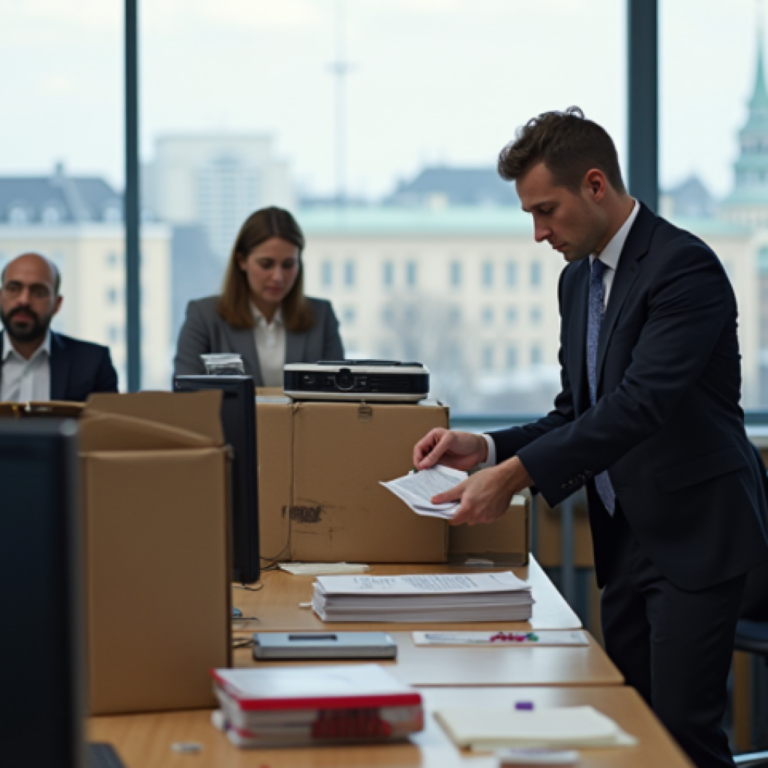 Наглядный пример к статье "Обучение закупкам 44-ФЗ в Красноярске: эффективные советы"