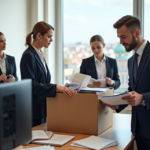 Наглядный пример к статье "Потрясающее планирование закупок 44-ФЗ: обучение специалистов в Красноярске"