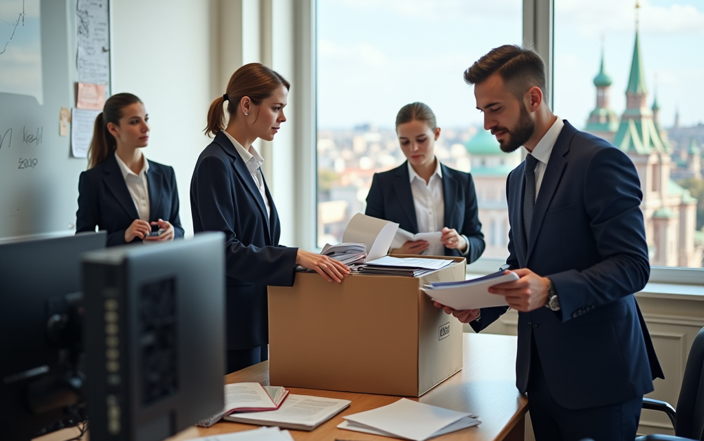 Наглядный пример к статье "Потрясающее планирование закупок 44-ФЗ: обучение специалистов в Красноярске"