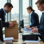 Наглядный пример к статье "Консультационный вебинар: Эксклюзивный лучший в Красноярске [sc name=year][/sc]"