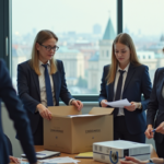 Наглядный пример к статье "План-график 44-ФЗ: Обязательный лучший гайд в Красноярске [sc name=year][/sc]"