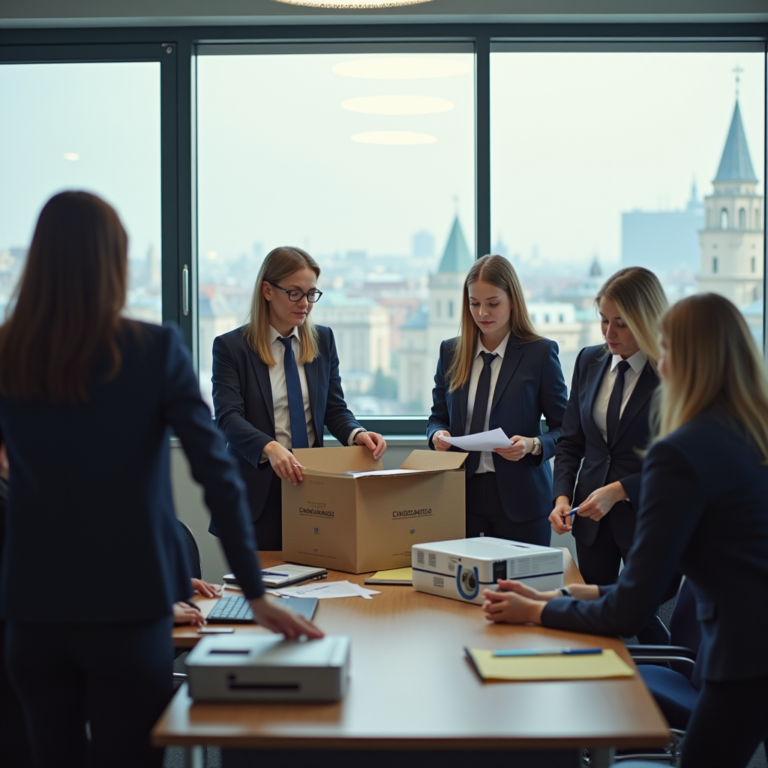 Наглядный пример к статье "Оценка заявок 44-ФЗ в Красноярске: простая методика"