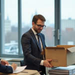 Наглядный пример к статье "Обучение закупкам в Красноярске: эксклюзивные программы fz44.org"