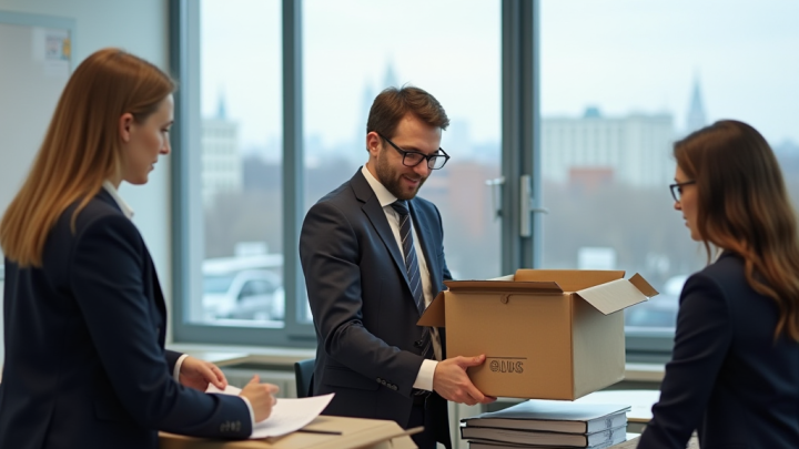 Наглядный пример к статье "Обучение закупкам в Красноярске: эксклюзивные программы fz44.org"